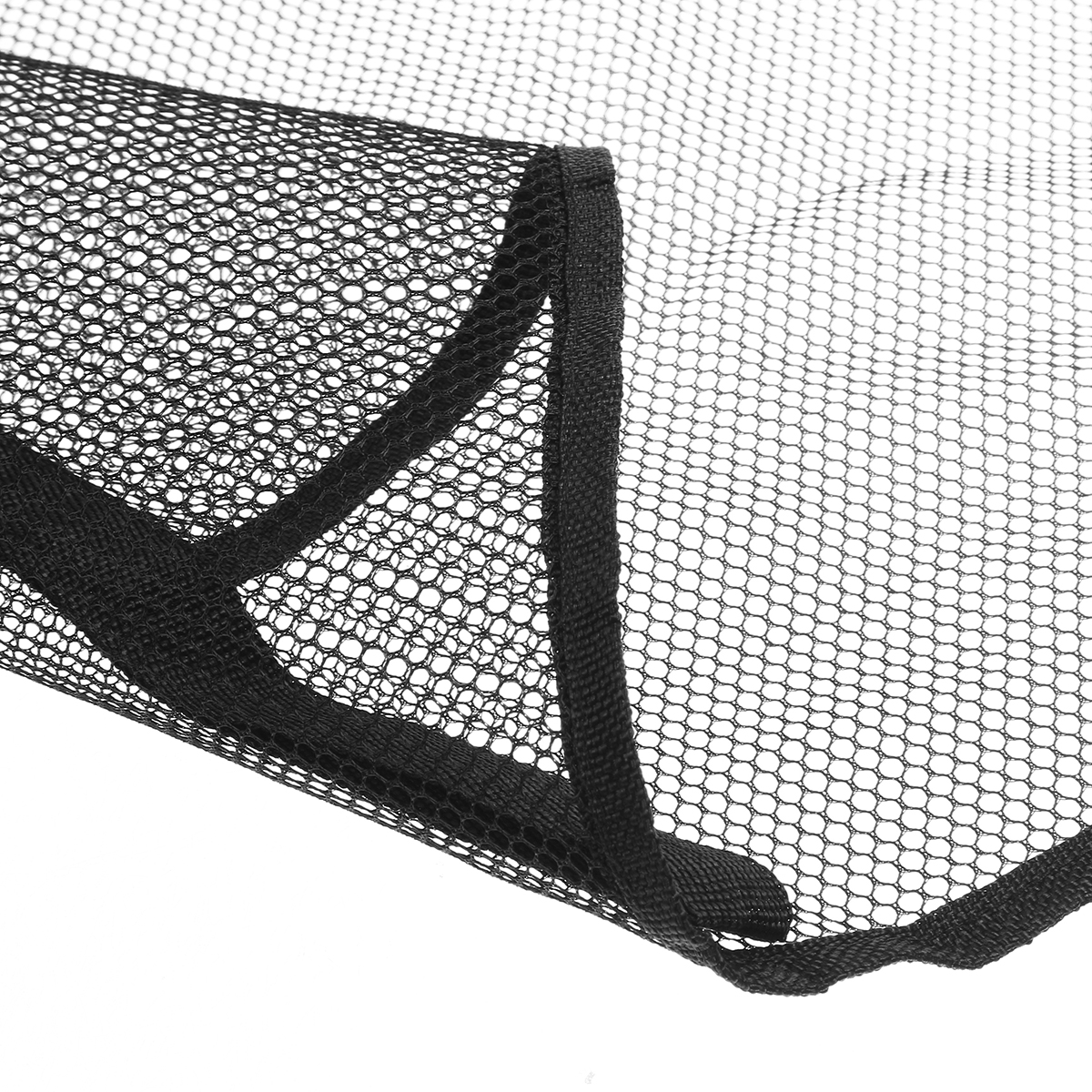Pool Noodle Chair Net Swimming Bed Seat Floating Chair Net Portable Net Bag for Floating Pool Chairs DIY Accessories