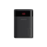 ROMOSS Ares 10+ 10000mAh Power Bank Double USB Output Port for iPhone 12 Pro Max for Samsung Galaxy Note S20 ultra Huawei Mate40 OnePlus 8 Pro