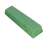 White Green Polishing Paste Alumina Fine Abrasive Buff Polishing Compound Polishing Paste