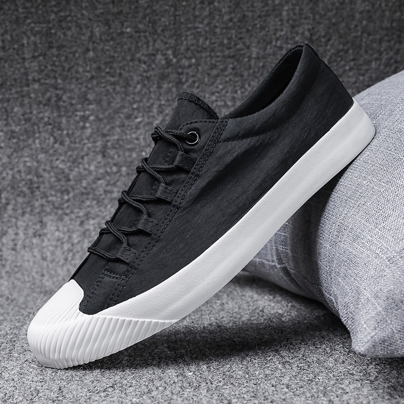 Men Breathable Non Slip Comforty Sports Casual Court Shoes