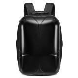Portable Hard-Shell Backpack Storage Bag Universal for DJI Mavic Air 2/Mavic Air 2S RC Quadcopter