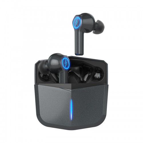 Bakeey TWS02 bluetooth 5.0 Wireless Earphones Stereo Noise Cancelling Sports Waterproof Earbuds TWS Music Headsets with Mic