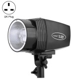 Godox K-150A Mini Master 150Ws Studio Flash Light Photo Flash Speedlight (UK Plug)