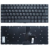 US Version Keyboard for Lenovo 320-14 320S-14IKB 120S-14IAP 520-14IKB 7000-14