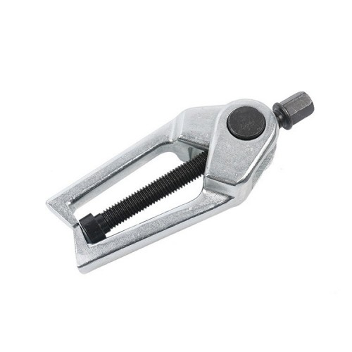 Car Ball Puller Removal Tool, Style: Two Claws
