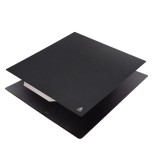 235 x 235mm Magnetic Flexible Steel Plate Hotbed Build Platform for Ender 5/3/Pro/V2 3D Printer Parts